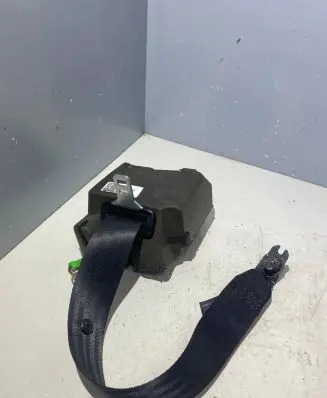 Volvo XC60 Rear seatbelt 39801844 34031472 040979