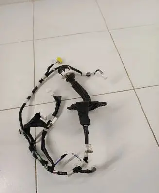 Toyota C-HR I Front door wiring loom 82152F4 021574