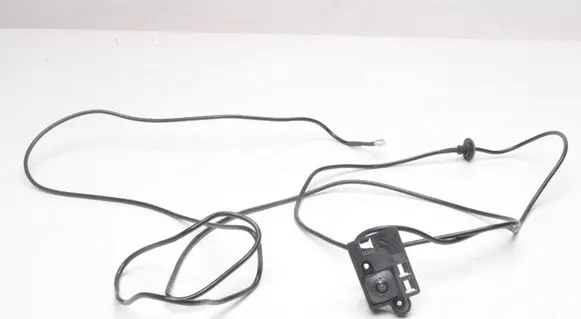 Ferrari California F149 Reversing camera 11829-248808