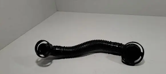 Audi A6 S6 C7 4G Breather hose/pipe 059103221