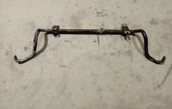 Renault Espace - Grand espace IV Front anti-roll bar/sway bar