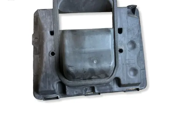 Mercedes-Benz SL R230 Air intake duct part A2308350351