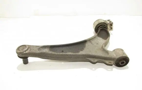 Opel Insignia A Front lower control arm/wishbone kodo