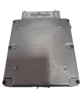Ford Escort Engine control unit/module 95AB12A650ZA
