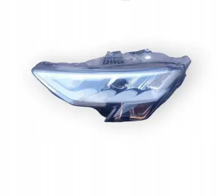 Audi A3 8Y Headlight/headlamp 8Y0941011