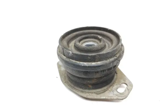 Citroen DS5 Gearbox mount 9653126680