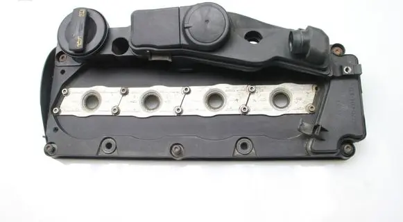 Audi A4 S4 B8 8K Rocker cam cover 03L103469A