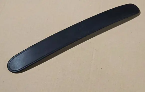 BMW Z3 E36 Tailgate/trunk upper cover trim 51478398919