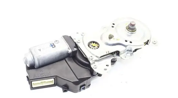 Mitsubishi Outlander Tailgate/trunk/boot lift motor 42711010710