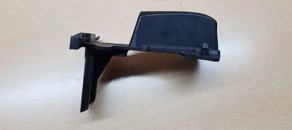 BMW 4 F32 F33 Holder (bracket) 7201518 7301713