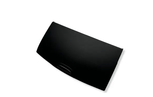 Opel Zafira C Glove box 13383140 13406377 13406419