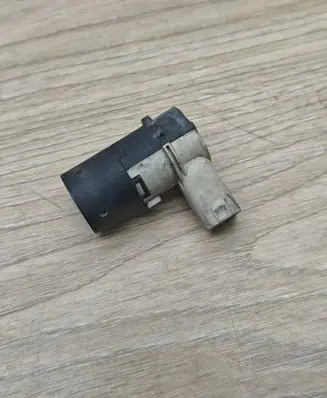 Volvo XC90 Parking PDC sensor 30663100 200505