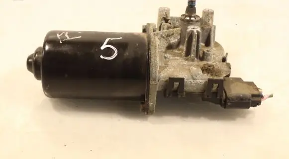 KIA Ceed Wiper motor 
