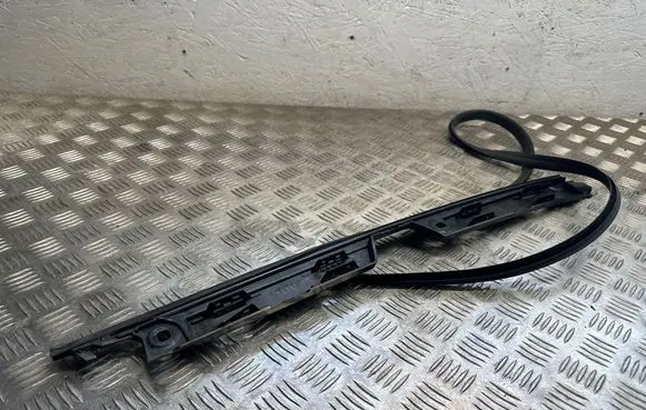 BMW i8 Other body part 7336419 18951610