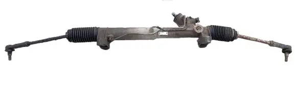 Volkswagen Transporter - Caravelle T4 Steering rack 701422055C