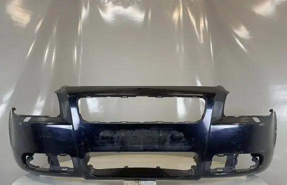 Volvo C70 Front bumper 30787333