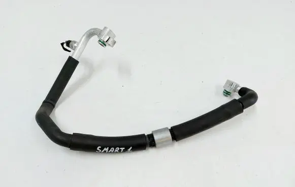 Smart #1 Air conditioning (A/C) pipe/hose 8890248930