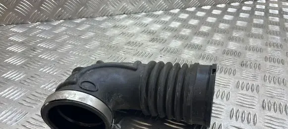 Subaru Forester SH Air intake hose/pipe 14462AA420