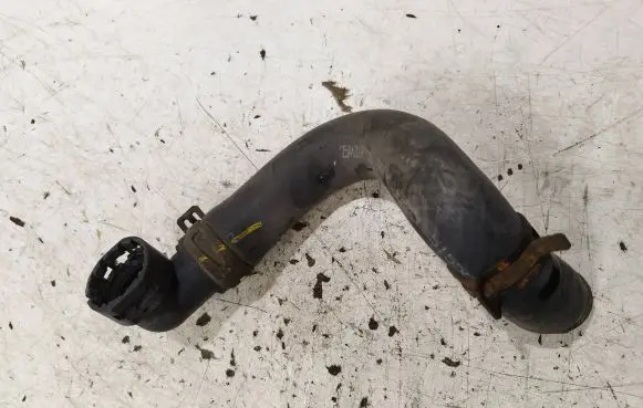 KIA Venga Engine coolant pipe/hose