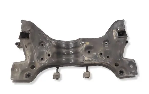 Audi A1 Front subframe 6R0199315