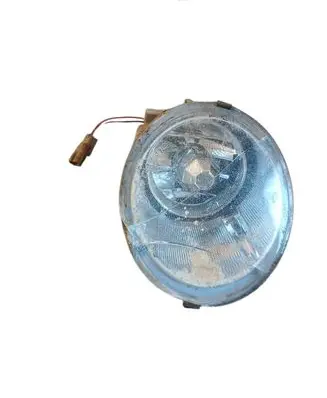 Subaru Tribeca Front fog light E132255