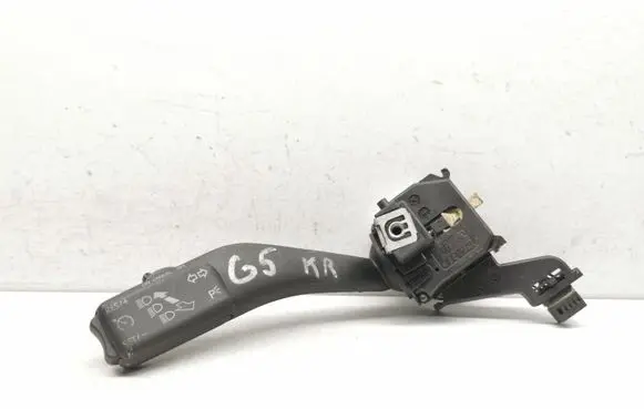 Volkswagen Golf V Indicator stalk 1K0953513G