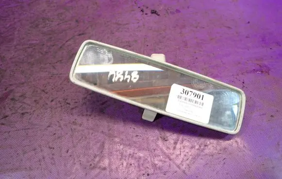 Fiat Stilo Rear view mirror (interior)