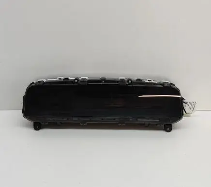 Toyota Prius+ (ZVW40) Speedometer (instrument cluster) 8380047F71