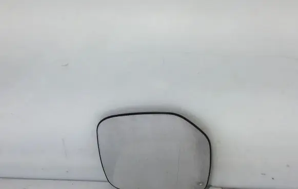 Citroen Berlingo Wing mirror glass 834187