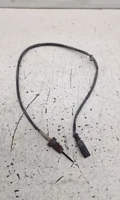 Audi A4 S4 B8 8K Exhaust gas temperature sensor 03L906088AO