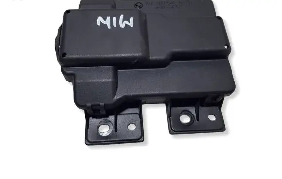 Mercedes-Benz E W212 Other control units/modules A0005406050FFF A0005406050