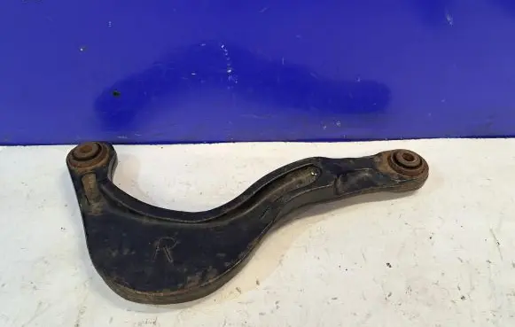 Volvo S80 Rear upper control arm/wishbone 6G915500NA