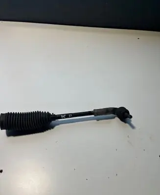 Volkswagen Caddy Steering tie rod 