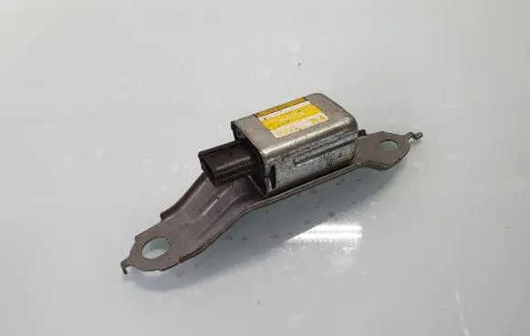 Toyota Prius (XW20) Airbag deployment crash/impact sensor 8983347030 1879000911