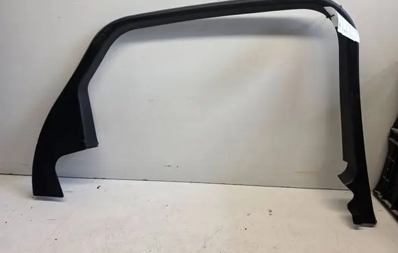 Jaguar XF X260 Other rear door trim element GX6325515A