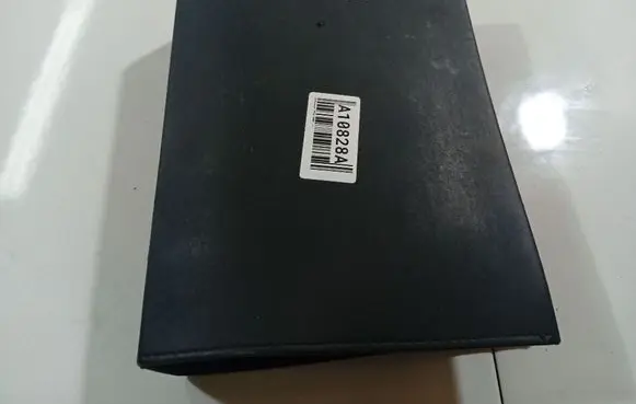 Volkswagen Polo IV 9N3 Owners service history hand book 