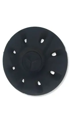Mercedes-Benz Vito Viano W639 Original wheel cap A6394010825