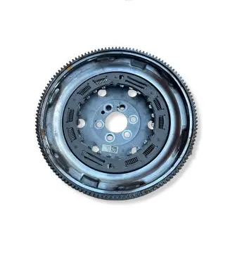Skoda Kamiq Flywheel 04E105266K