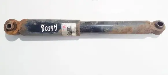 Opel Astra G Rear shock absorber/damper agx030mt