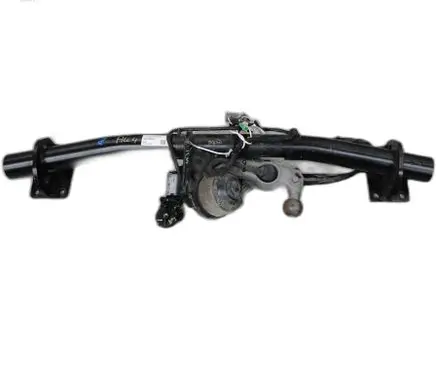 Volvo XC60 Other exterior part 3143940632270814