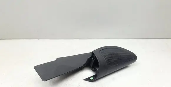 Ford Focus Front door high frequency speaker 3M5T18808EE