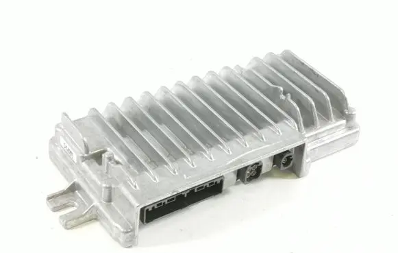 Jeep Grand Cherokee WL Parking PDC control unit/module 68382478AI