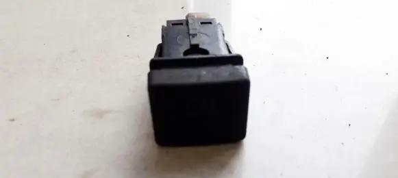 Ford Probe Wiper switch 