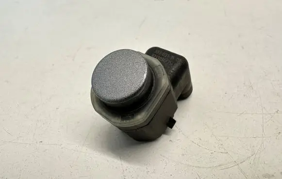 BMW 5 F10 F11 Parking PDC sensor 9231183 1512102026 202021
