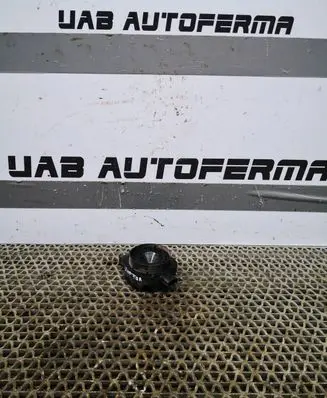 Renault Captur Alarm system siren 256400001R 0187407027