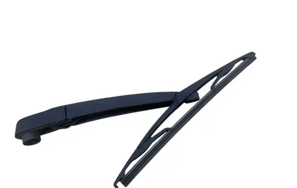 Hyundai Bayon Rear wiper blade arm W000016172