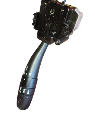 KIA Ceed Indicator stalk 934101H400