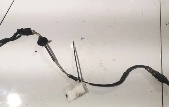 Honda Civic Lambda probe sensor 