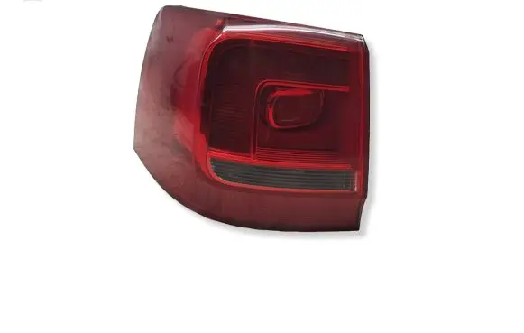 Volkswagen Sharan Rear/tail lights 7N0945095G 89504946