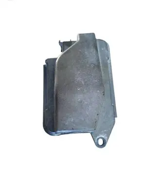 Nissan Leaf I (ZE0) Other engine bay part 243453NF0A